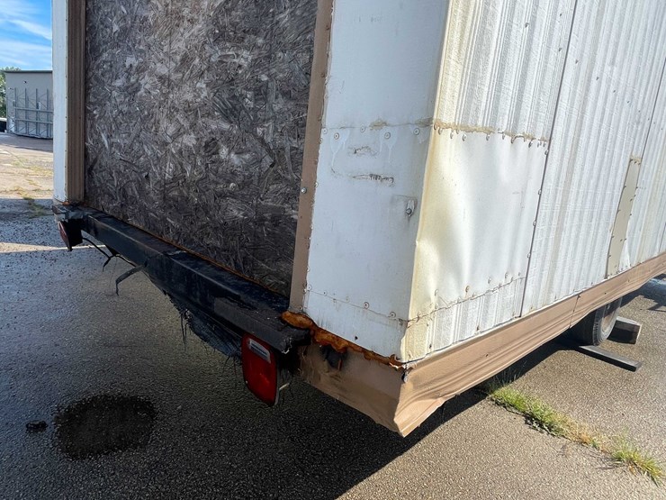 #10528-•-jobsite-trailer-image-23