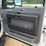 2016-ford-f550-image-17