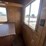 #10527-•-jobsite-trailer-image-37
