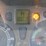 2006-new-holland-ts110a-image-14