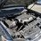2019-chevrolet-colorado-image-16