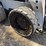 2023-bobcat-s740-image-12