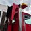 2018-western-star-4700sf-image-36