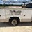 2002-ford-f250-image-16