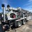2012-sdp-ez-hauler-5500-image-76