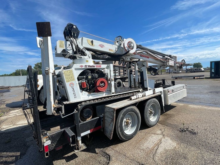 2012-sdp-ez-hauler-5500-image-76