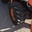 kubota-l3010-image-5
