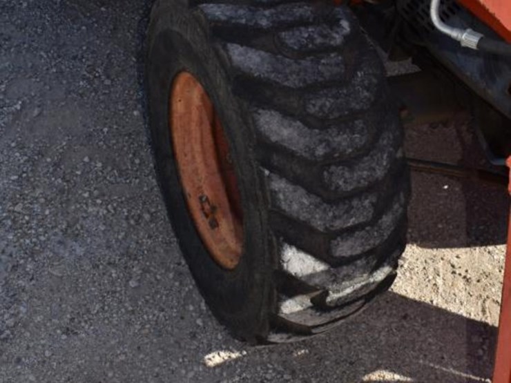 kubota-l3010-image-5