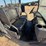 2018-kubota-sidekick-rtv-xg850-4x4-side-by-side-(702-hours)-image-15