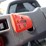 2021-kubota-m4-071-image-15