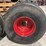 (2)-11.00-16-firestone-tires-and-rims-image-2
