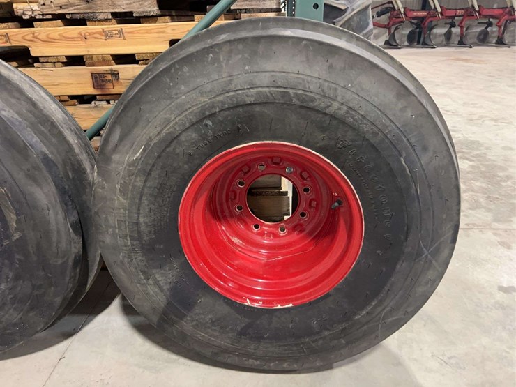 (2)-11.00-16-firestone-tires-and-rims-image-2
