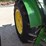 john-deere-5085m-image-6