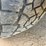 2019-ram-2500-tradesman-image-23