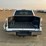 2011-ford-f150-image-8