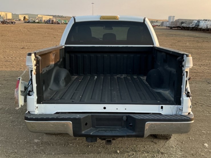 2011-ford-f150-image-8