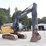 2014-deere-160g-lc-image-18