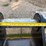 john-deere-120-image-5