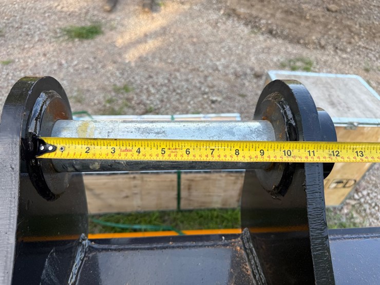 john-deere-120-image-5