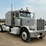 2012-peterbilt-388-image-3