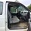 2011-ford-f650-image-17