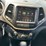 2015-jeep-cherokee-image-16