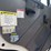 2014-freightliner-108sd-image-9