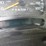 2006-chevrolet-2500hd-image-9