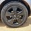 2017-kia-soul-image-10