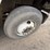 1999-freightliner-fl60-image-40