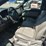 2010-ford-f150-image-7