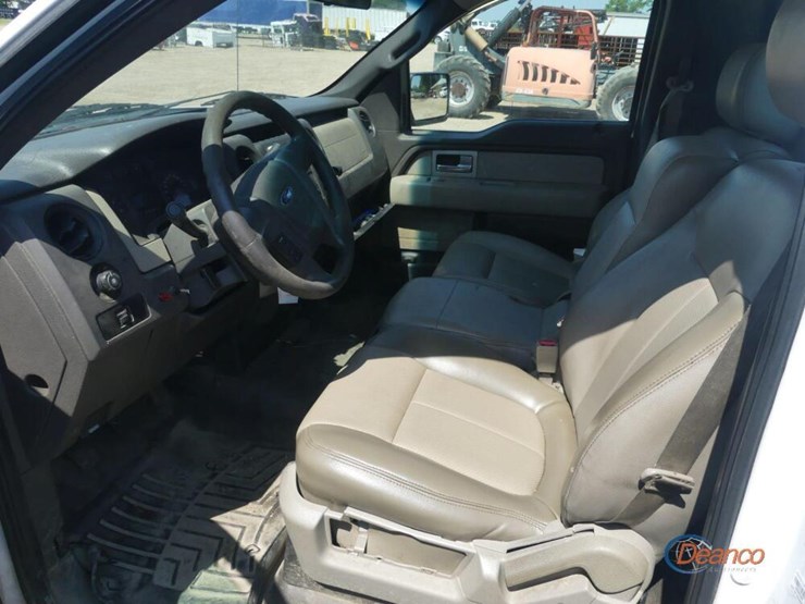 2010-ford-f150-image-7