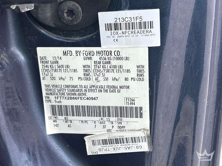 2015-ford-f250-image-5