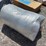 #622-•-lof-of-(2)-rolls-bubble-aluminum-insulation-image-3