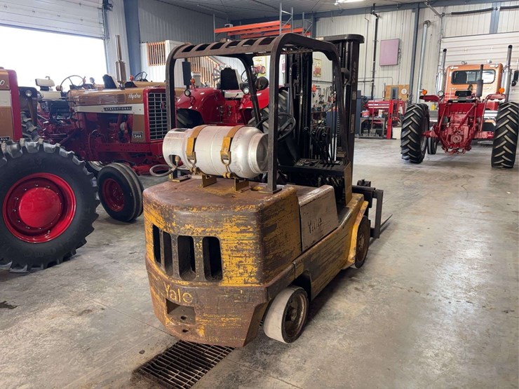 yale-lp-forklift-type-g-image-5