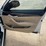 2014-bmw-x1-4-door-mpv-(177,538-miles)-image-16