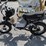 #197-•-icon-electric-fat-tire-bike-image-4