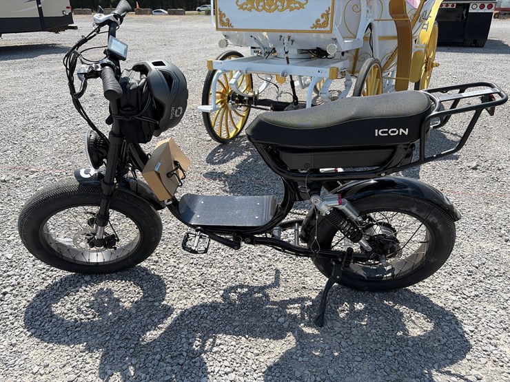 #197-•-icon-electric-fat-tire-bike-image-4