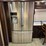 2016-entegra-coach-aspire-44b-mountain-master-luxury-diesel-pusher-motorhome-(51,192-miles)-image-143