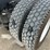 2007-western-star-4900ex-image-90