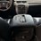 2012-chevrolet-silverado-3500-ltz-image-46