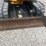 caterpillar-305e2-image-17