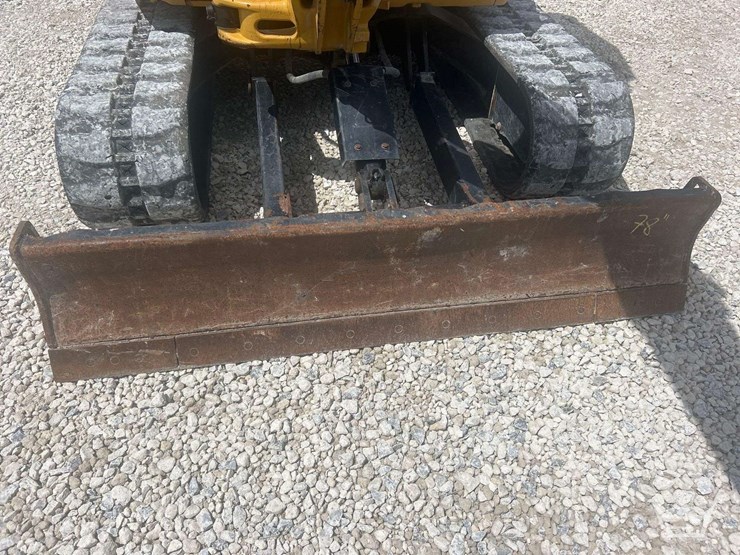 caterpillar-305e2-image-17