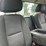 2013-chevrolet-3500-image-59