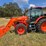 kubota-m6-111-image-4