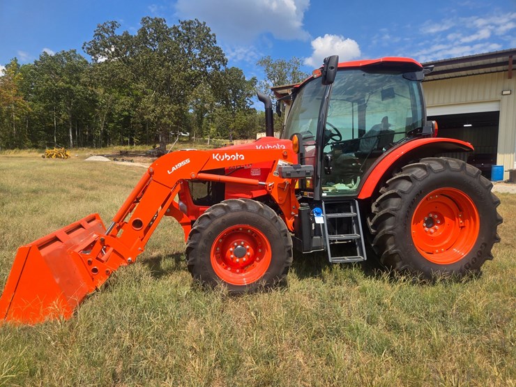 kubota-m6-111-image-4