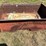 #5737-•-misc.-car-frame-and-box-and-antique-ford-tailgate-image-6