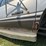 1997-dodge-ram-3500-image-20