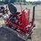 allen-rp235-ride-on-concrete-finisher-image-3