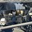 2012-western-star-4900-image-35